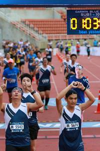 BIB: 5542, 5674
                            <button type="button" onclick="openModal(4585184)" class="btn btn-primary btn-sm float-right btn-popup" data-toggle="modal" data-target=".modal-high-quality">
                        <i class="fas fa-shopping-cart"></i> Add to Cart
                    </button>
                                            <button type="button" onclick="isThisMe(4585184, true)" class="btn btn-success btn-sm float-right btn-popup btn-isme hidden" data-toggle="tooltip" data-placement="bottom" title="นี่คือรูปของคุณใช่ไหม คลิกที่นี่เพื่อเอาเข้าอัลบั้ม">
                        <i class="fas fa-plus"></i> Add to album
                    </button>
                    <button type="button" onclick="isThisMe(4585184, false)" class="btn btn-warning btn-sm float-right btn-popup btn-isnotme hidden">
                        <i class="fas fa-ban"></i> Remove from album
                    </button>